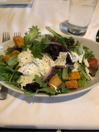 DD5B9ECF-E5F8-4EC3-9CB5-5BF44258A7C0