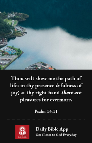 2023-01-021672642447903