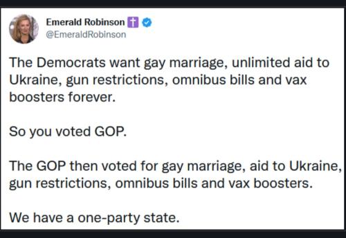 Screenshot_20230103_234530_Chrome