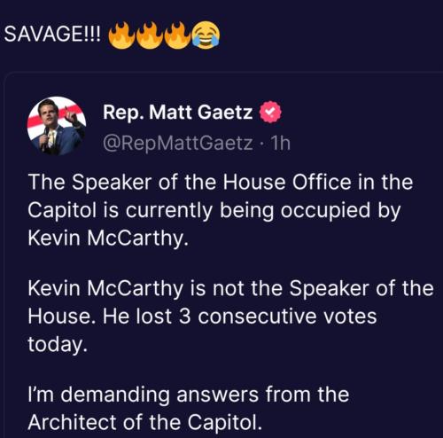 Screenshot_20230103_233041_Chrome