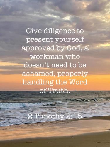 11:20:54 GMT-0500 (EST)