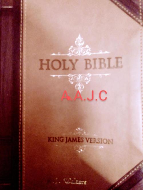 IMG_20221231_145307084~2