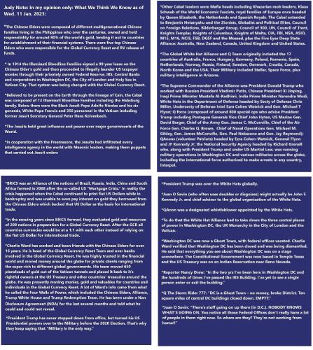 photo_2023-01-09_05-47-13