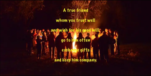 Screenshot_20230130-054733~2