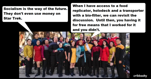 trekky_socialism_logic_fail