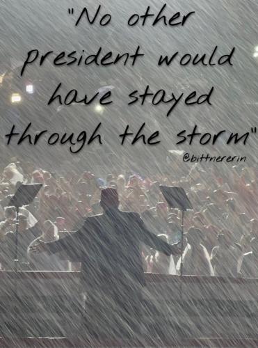 1d5dea7f-8af2-476e-9989-0ef2b90de488