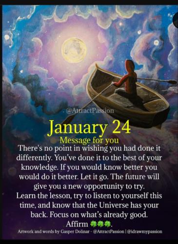 Screenshot_20230124_161723_YouTube