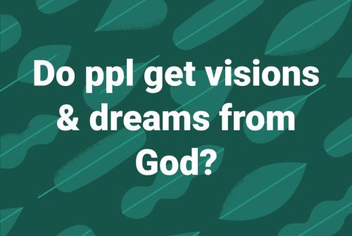 19:02:43 GMT-0500 (EST)