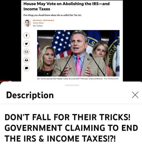 16:24:06 GMT-0500 (EST)