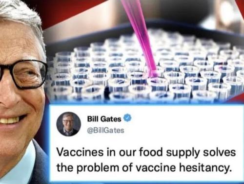 19:39:54 GMT-0500 (EST)