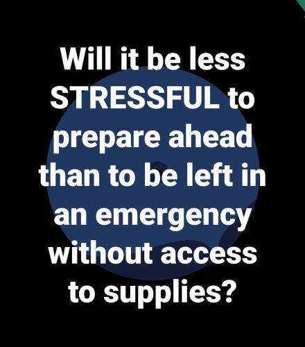19:48:06 GMT-0500 (EST)