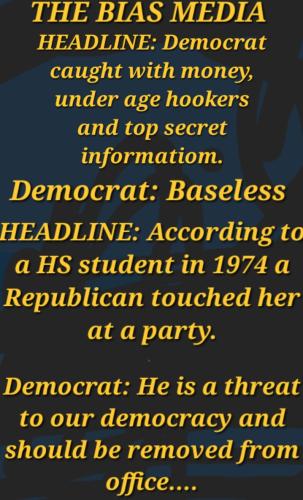 Screenshot_20230117-001355_Twitter