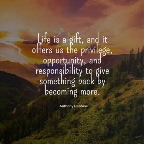 IMG_20230129_191014_944