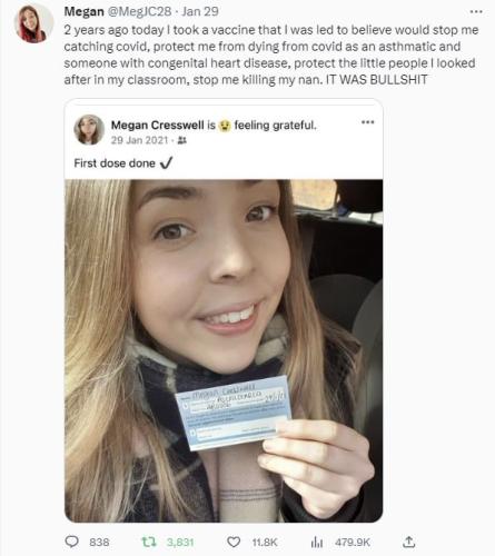 IMG_20230130_134555_704