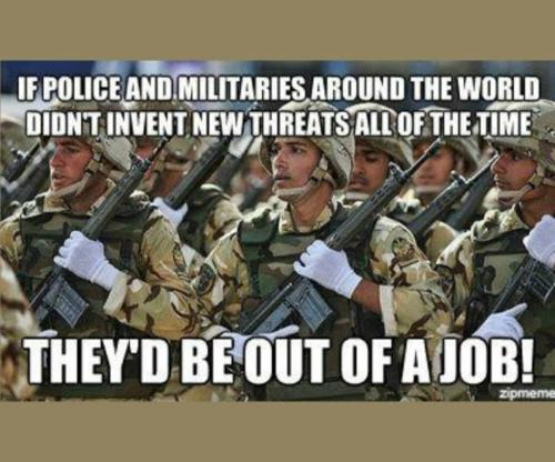 Screenshot_20230127_223458_YouTube