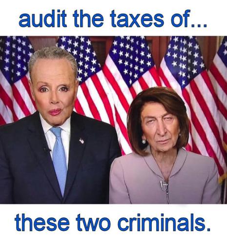 taxes examinied03