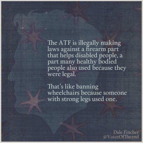 IMG_20230114_053124_529