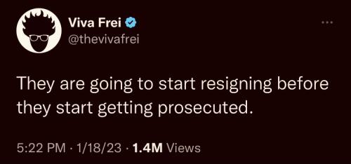 47A18534-168B-457C-B660-5D900F502394