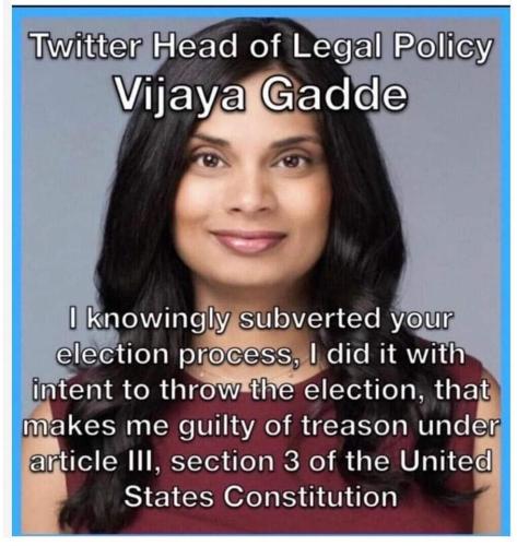 FB_IMG_1673290450204