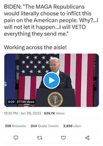 biden1193