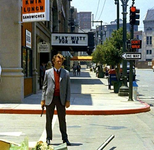 324033157_927509458191446_3004194510824296037_n