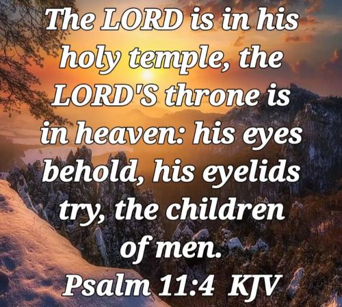 22:05:01 GMT-0800 (PST)