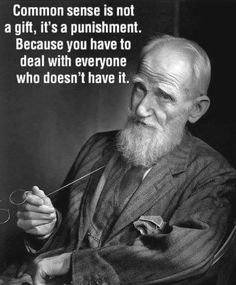 323348206_1215842799288560_8757861921400981985_n