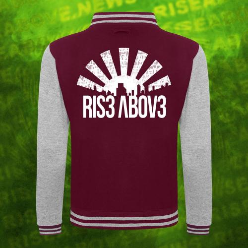 RA-White-DigitalRays-BURGUNDY_HEATHER_GREY-JH043-Back