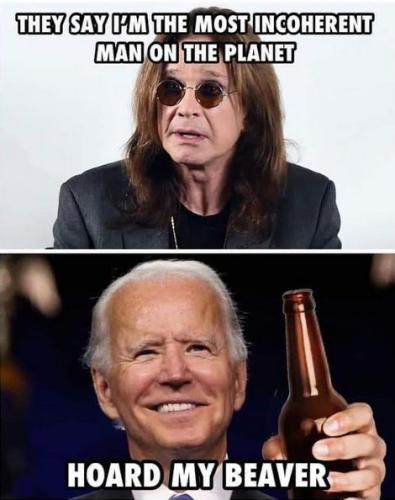 biden1163