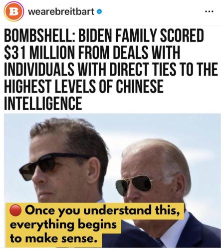 Biden 2
