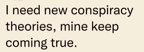 5E3E5079-DB05-4855-8CC0-1F4319CCA986