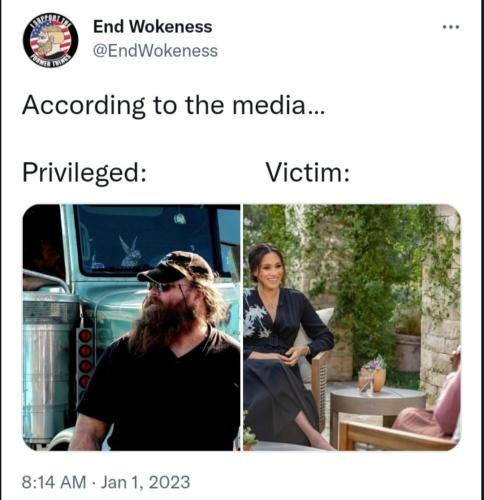 Screenshot_20230102_144821_Chrome