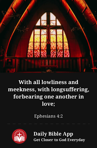 2023-01-211674357313104