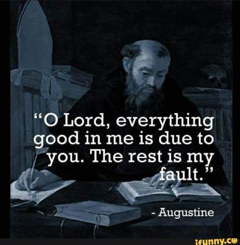 4f64e3e6-6072-48f8-b24d-7adae36758f7