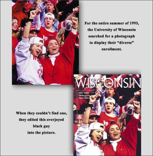 wisconsin00