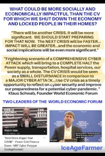 20:04:25 GMT-0500 (EST)