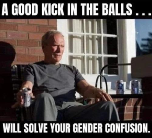 0a0a2410-a2e8-4cc8-939e-fc80abbffc0f