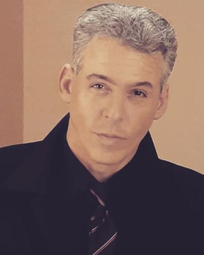 IMG_20230121_061747_824