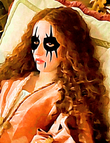 Screenshot_20230126-170019~2