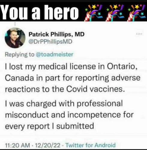 Screenshot_20230123_183150_YouTube