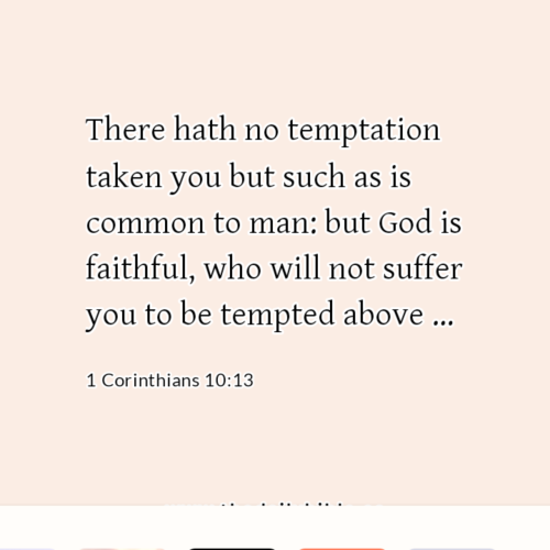dailybible_20230106-145129_1_Corinthians_10-13