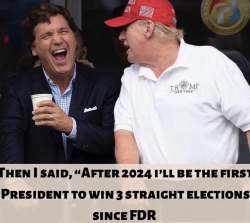 69ACDE01-C4BB-42FA-B2FB-F43617482775