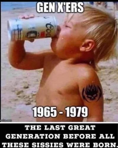 de455f17-a8a3-462c-ab79-60814357a9b2