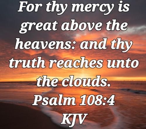 23:29:31 GMT-0800 (PST)