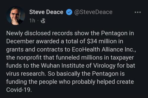 Screenshot_20230124_103715_Chrome