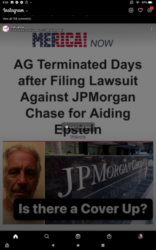 Screenshot_20230102-215332