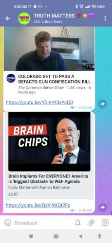 16:21:19 GMT-0500 (EST)