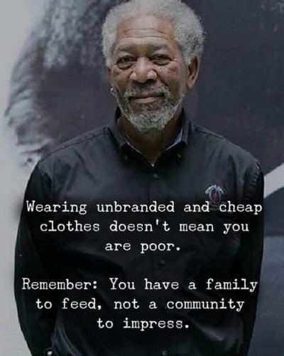 323427122_1358203901602621_9046414853378657966_n