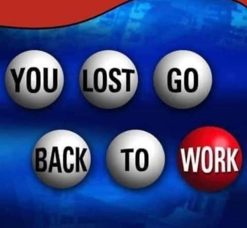 296483444_752479476063021_1091085038306300550_n