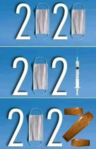 yZKOM7RxMsBlX5Qr4nzt_08_87db873bf1235cb4b9b4befcd5797cff_image